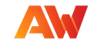 Alai Web logo